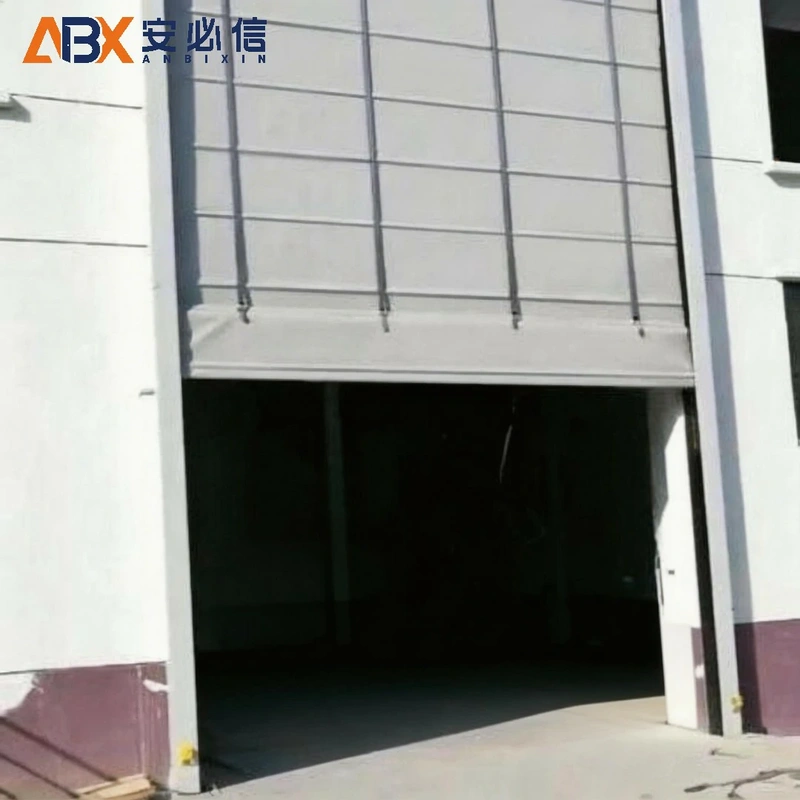 东莞市卸货平台