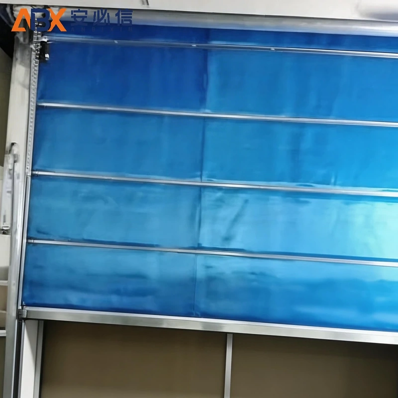 东莞市海绵门封